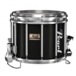 Pearl Championship FFX-1311/A-46 13x11