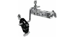 Pearl HA-100 Hi-Hat to Bass Drum Attachment
