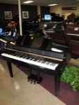 Yamaha CLP265GP Clavi-Grand