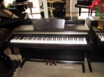 Yamaha YDP-181 Home Digital Piano