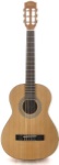 Squier MC-1 Mini Classical Guitar (Natural)