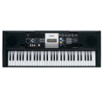 PSRE233 Portable Keyboard
