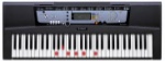 EZ200 Lighted Keyboard