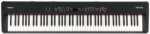 Roland FP-4 Digital Portable Piano