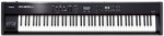 Roland RD300NX 88-Note Digital Piano