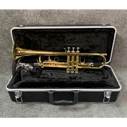Holton T602P