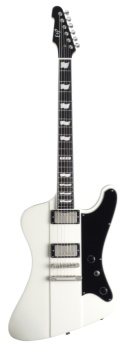 ESP Phoenix II (Snow White)