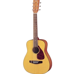 Yamaha JR1 Acoustic Guitar