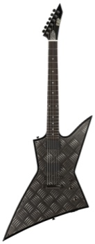 ESP EXDIAMONDPLATE
