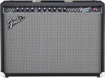 Fender Frontman 212R