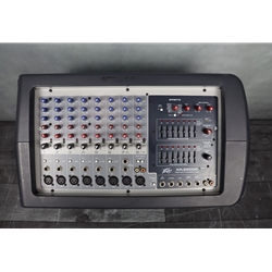 Peavey XR-8600 Powered Mixer