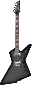 Ibanez DTT700 Destroyer Electric Guitar