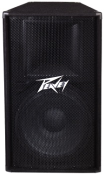 Peavey PV115 Enclosure