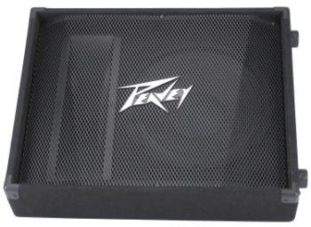 Peavey PV12M Monitor