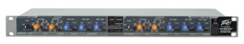 Peavey PV35XO Crossover