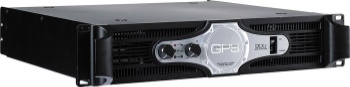 Peavey GPS-900 Power Amplifier