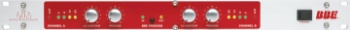 BBE 482i Sonic Maximizer