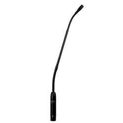 Shure MX412S 12