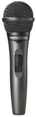 Audio-Technica PROformance P715 Vocal Microphone