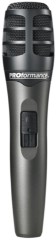 Audio-Technica PROformance P725 Instrument Microphone