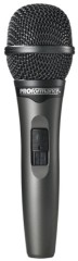 Audio-Technica PROformance P735 Vocal Microphone