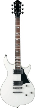 Ibanez DN500 Electric Guitar