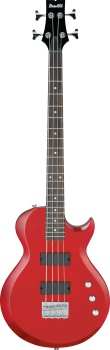 Ibanez GARTB20 Gio GARTB Electric Bass Guitar
