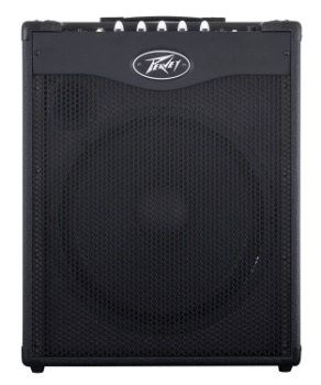 Peavey MAX 115 Bass Combo