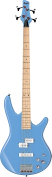 Ibanez GSR250M 4 String Electric Bass (Light Sky Blue)