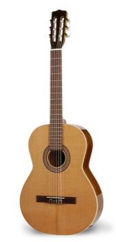 La Patrie Concert Lefty Classic