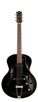 Godin 5th Avenue Kingpin Archtop Hollowbody Electric Guitar With P-90 Pickup