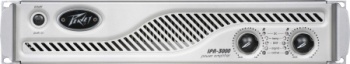 Peavey IPR-3000 Power Amp