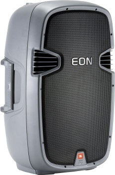 JBL EON315 Powered Speaker