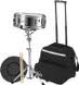 Pearl SK800C Snare Kit