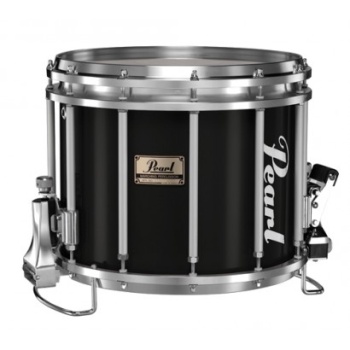 Pearl Championship FFX-1311/A-46 13x11