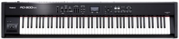 Roland RD300NX 88-Note Digital Piano