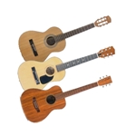Student Acoustic Guitars