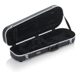 Gator GC-Violin-4/4 Deluxe Molded Full-Size Violin Case
