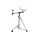 Pearl MTS-3000 Marching Tom Stand