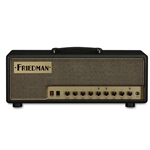 Friedman Runt 50 Guitar Amp Head