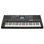 Yamaha PSR-E473 61 Key Portable Keyboard
