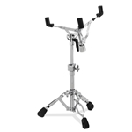 DW 3000 Series Snare Stand DWCP3300A