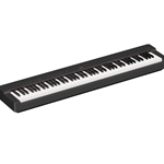 Yamaha P225B Digital Piano Black 88 Key