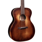 Martin 00016 Streetmaster Acoustic Guitar