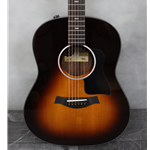 Taylor 217e-SB Plus LTD 50th Anniversary Model Acoustic Electric Guitar
