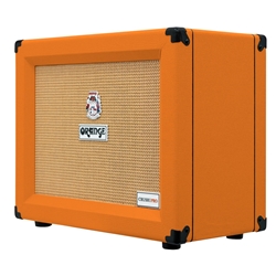 Orange Crush Pro 60 Combo Guitar Amp