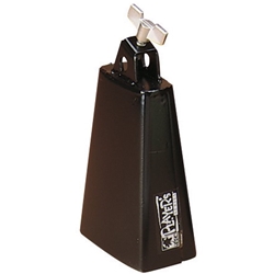 Toca 3325T Player's Series 5-3/4'' Cowbell