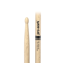 ProMark Classic Attack 5B Drumsticks