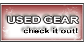 used gear