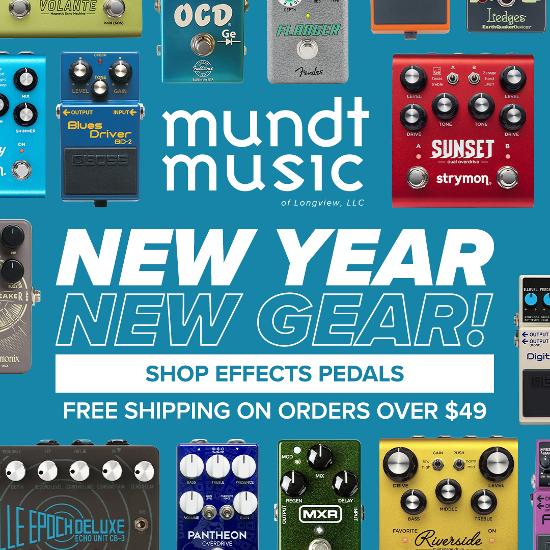 Gear Up For The Holidays